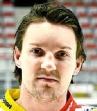 stefan ruzicka #