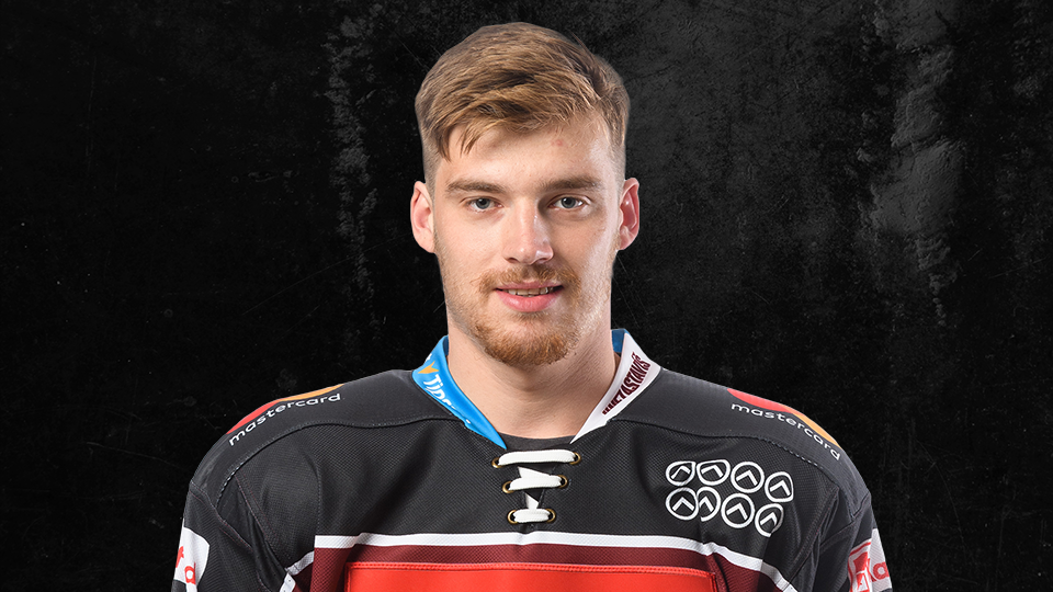 petr kalina #29