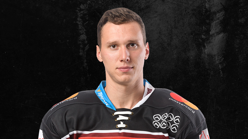 jan kostalek #33