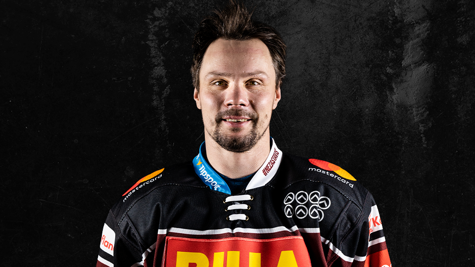 ondrej nemec #28