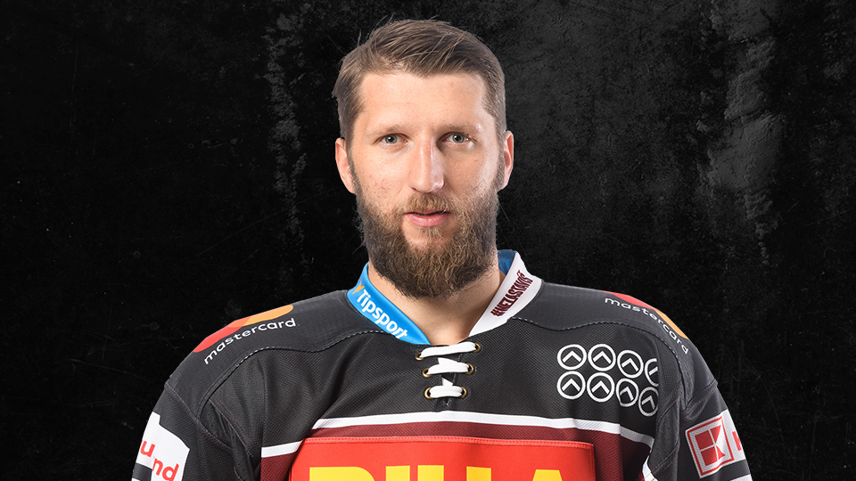 jan piskacek #75