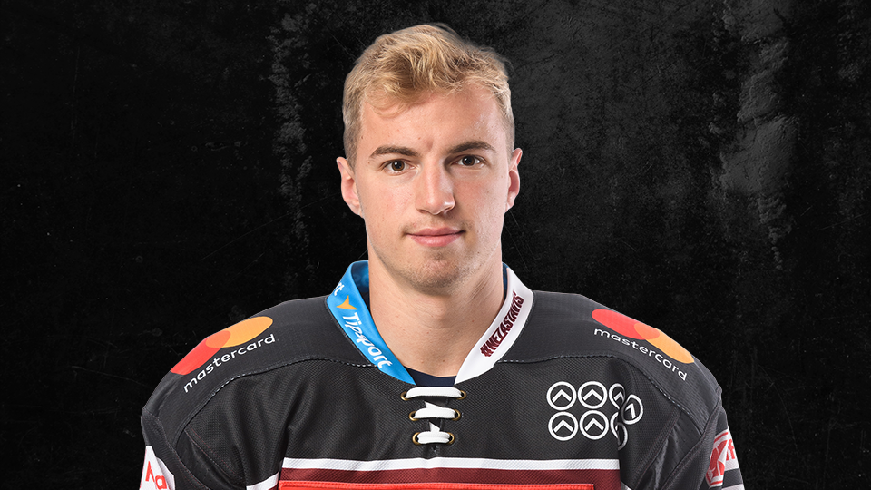 lukas rousek #10