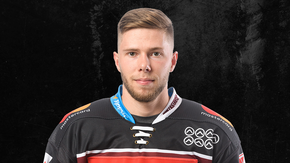 matus sukel #24