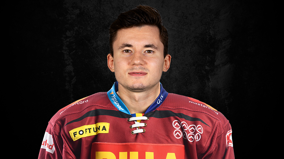 maxim matuskin #52