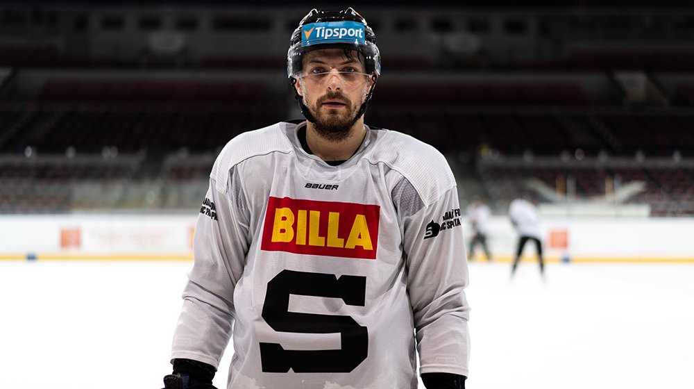 oleg pogorisnyj #82