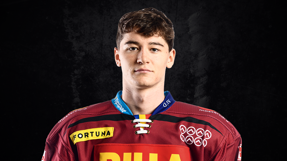 patrik prymula #70