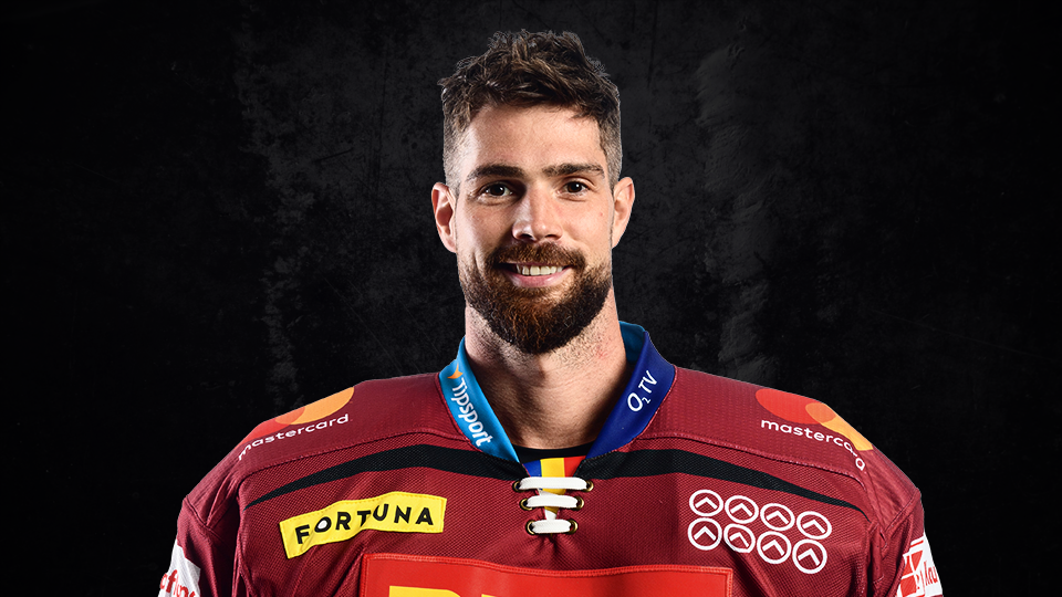 alexander salak #53