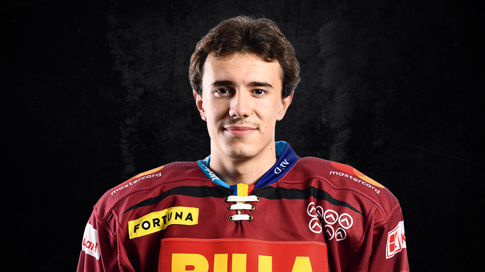 josef slavicek #0