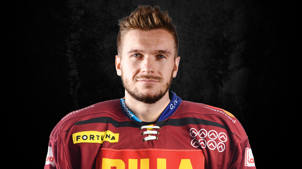 jakub strnad #92