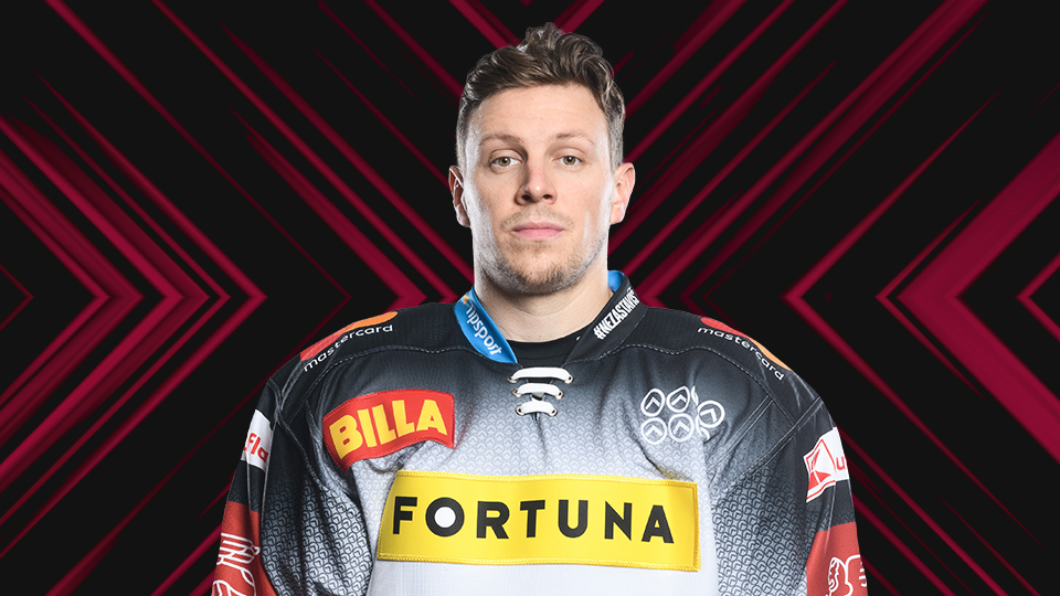 david dvoracek #11