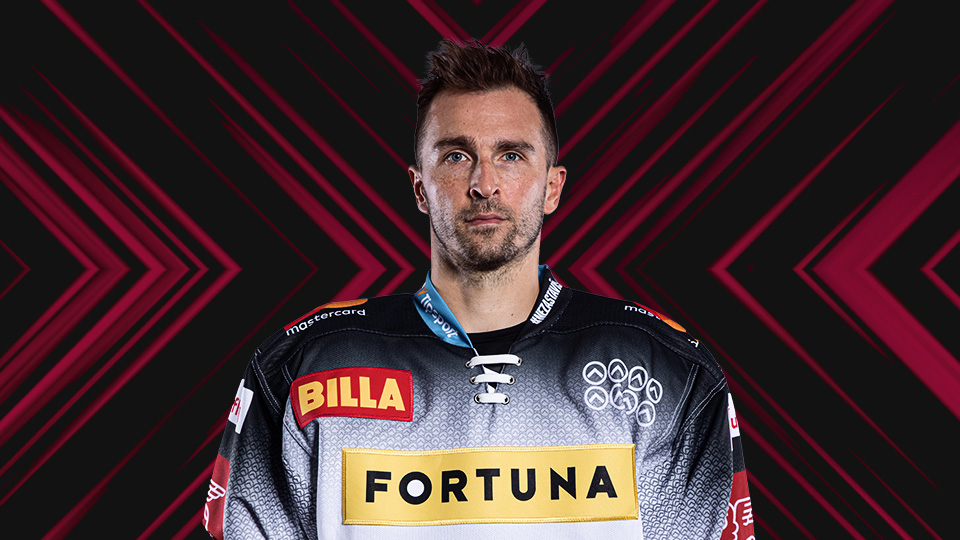 dominik granak #53