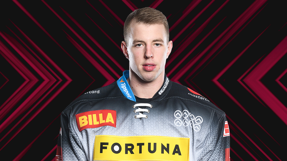 martin jandus #63