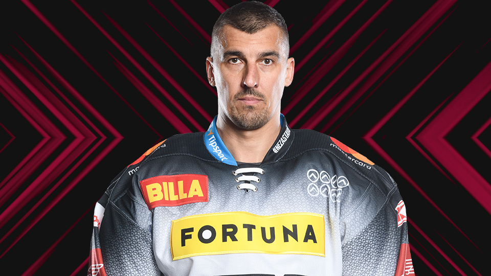 milan jurcina #84