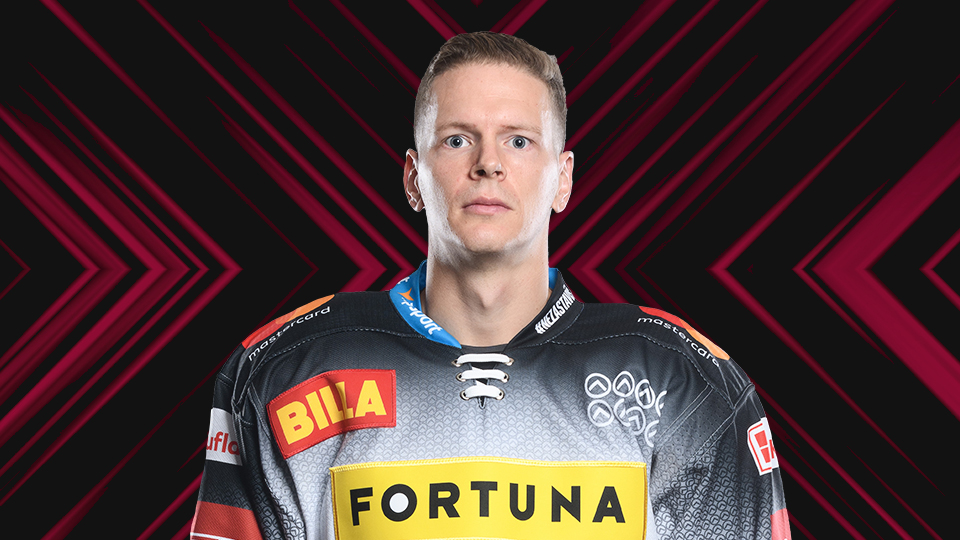 Jakub Krejk #36