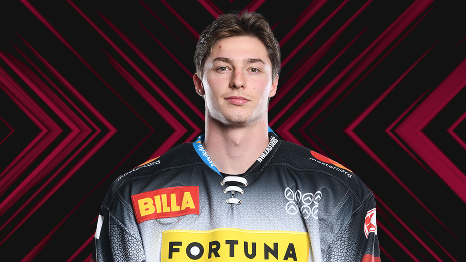 tomas kulhanek #7