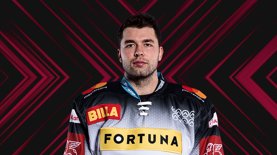 Dominik Simon #91