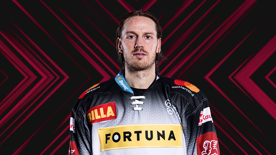 erik thorell #86