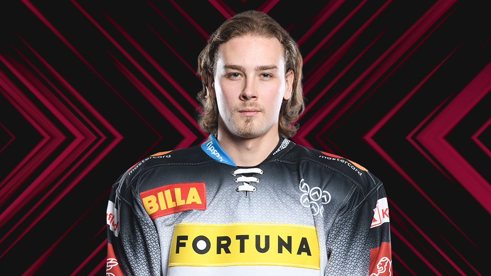 Petr Ton #87
