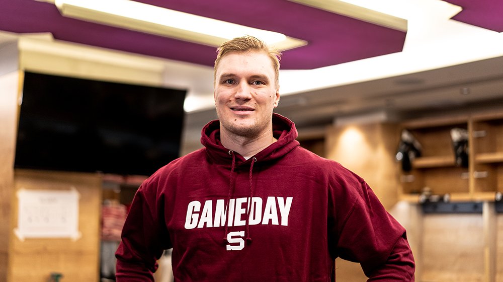 olavi vauhkonen #24