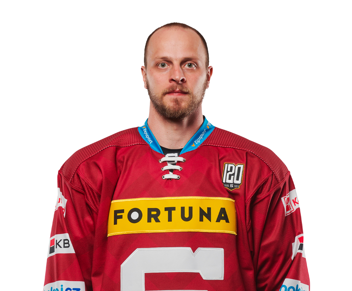 jan buchtele #47