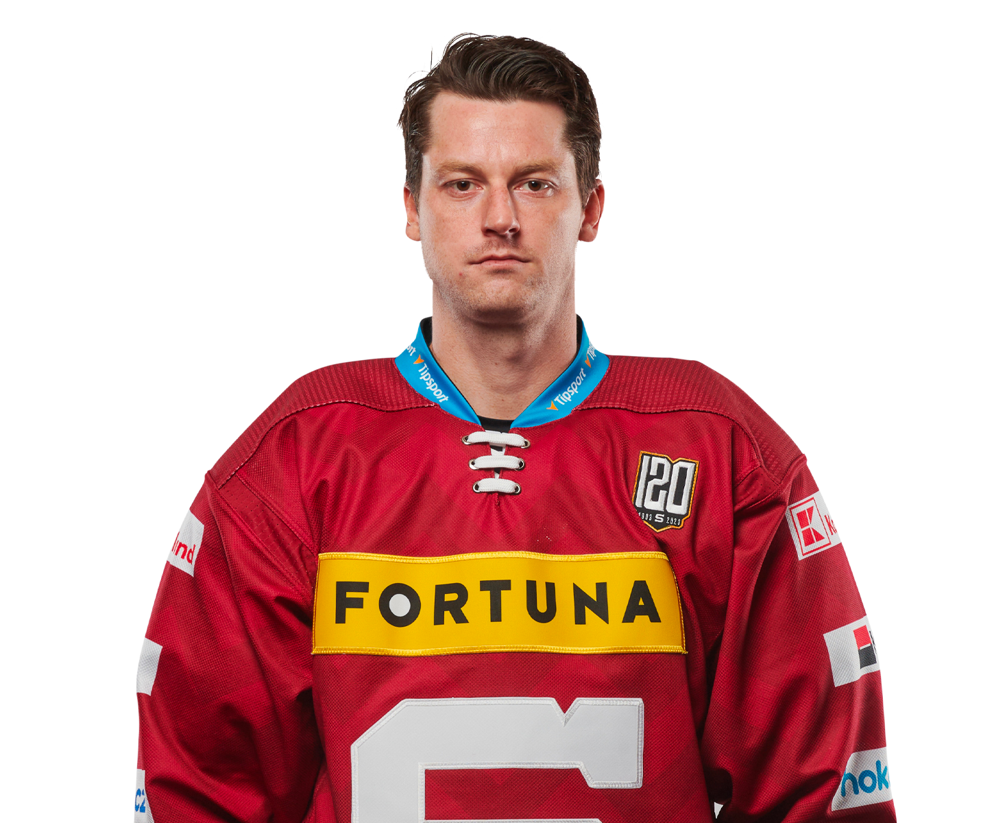 josh kestner #62