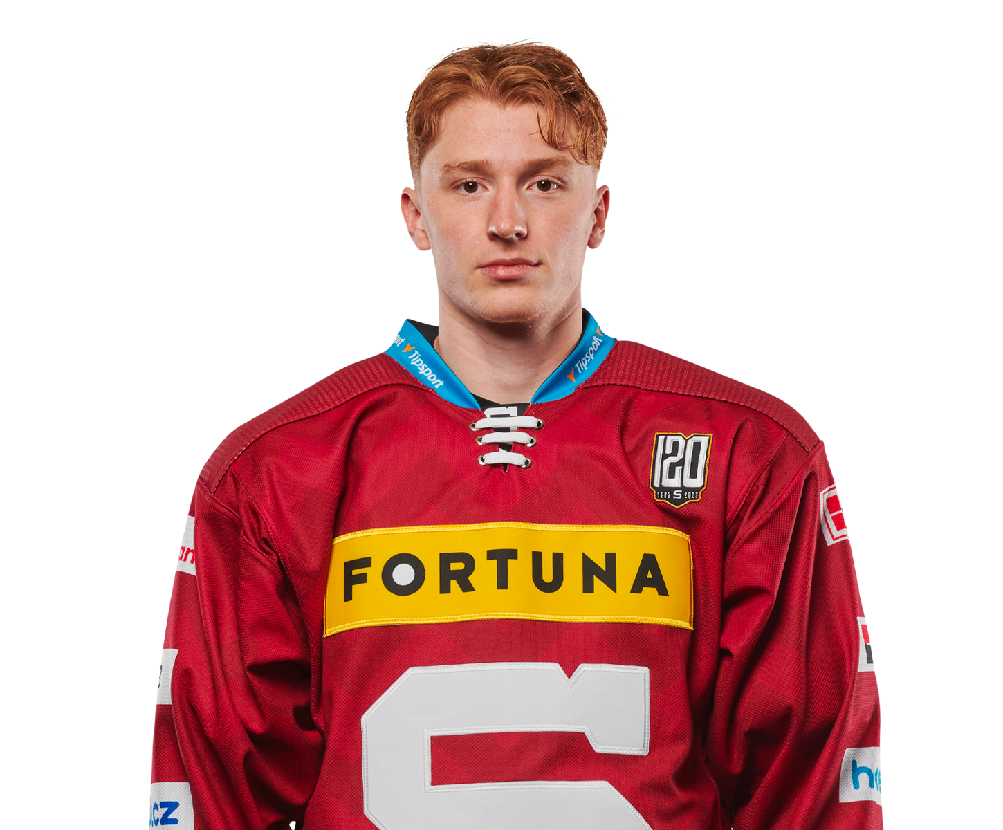 michael krutil #5