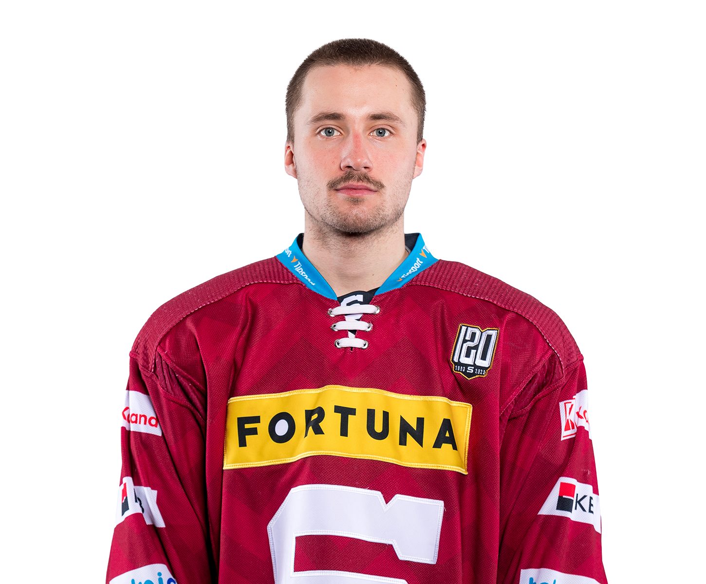 nicolas beaudin #92