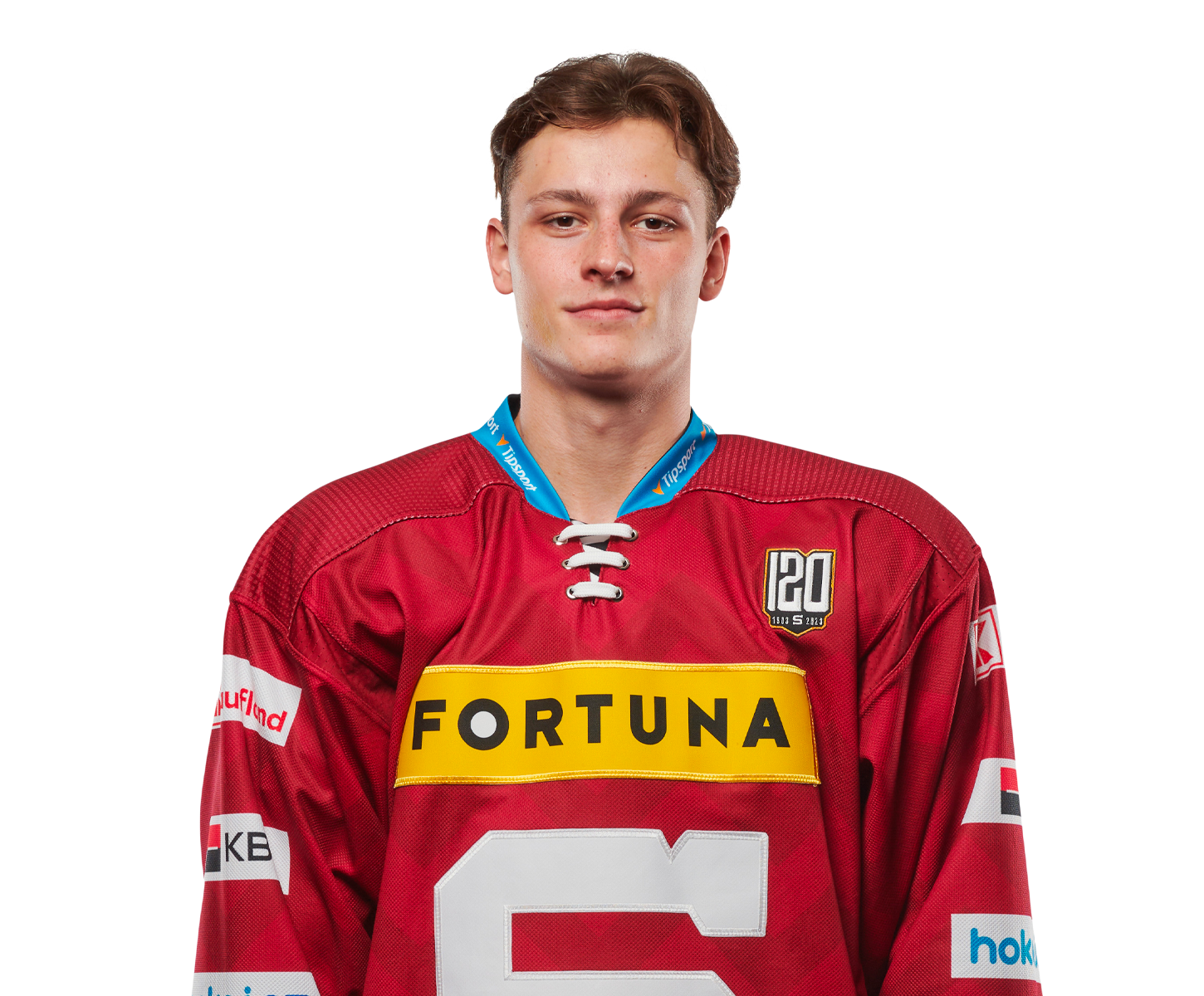 petr hauser #93