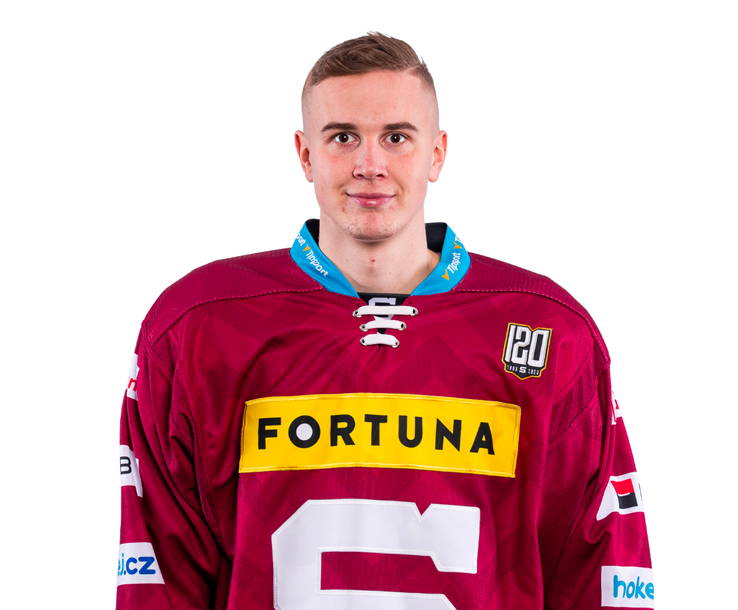 radek muzik #97