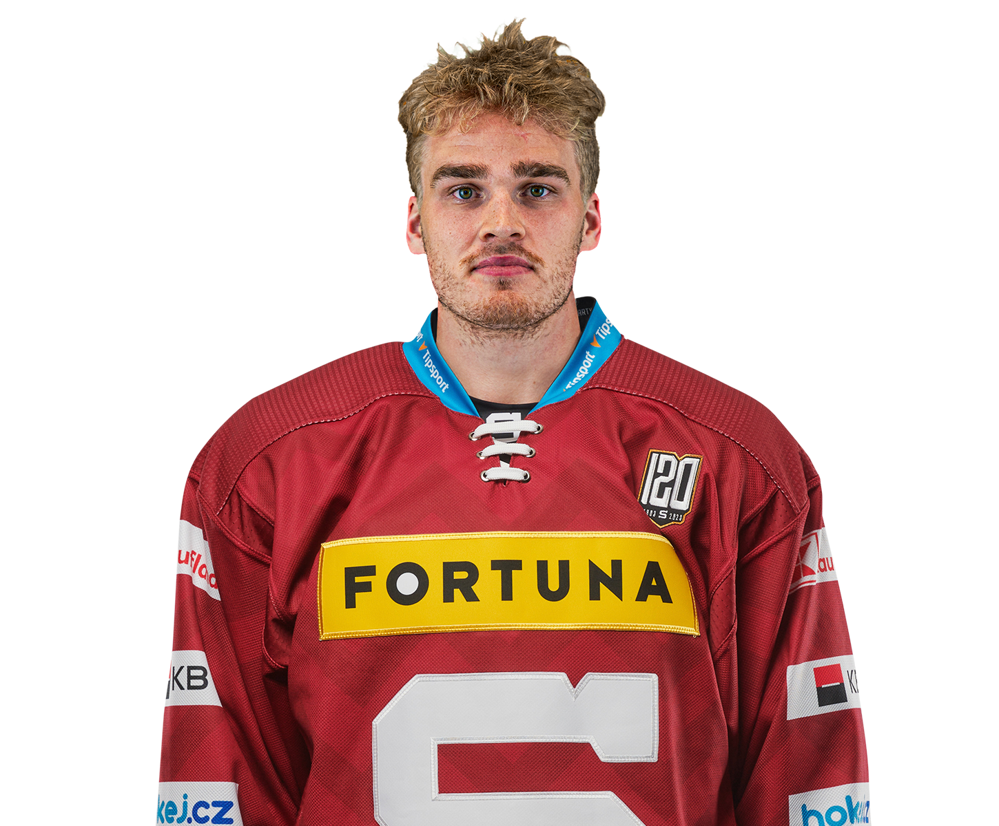 riku sihvonen #91