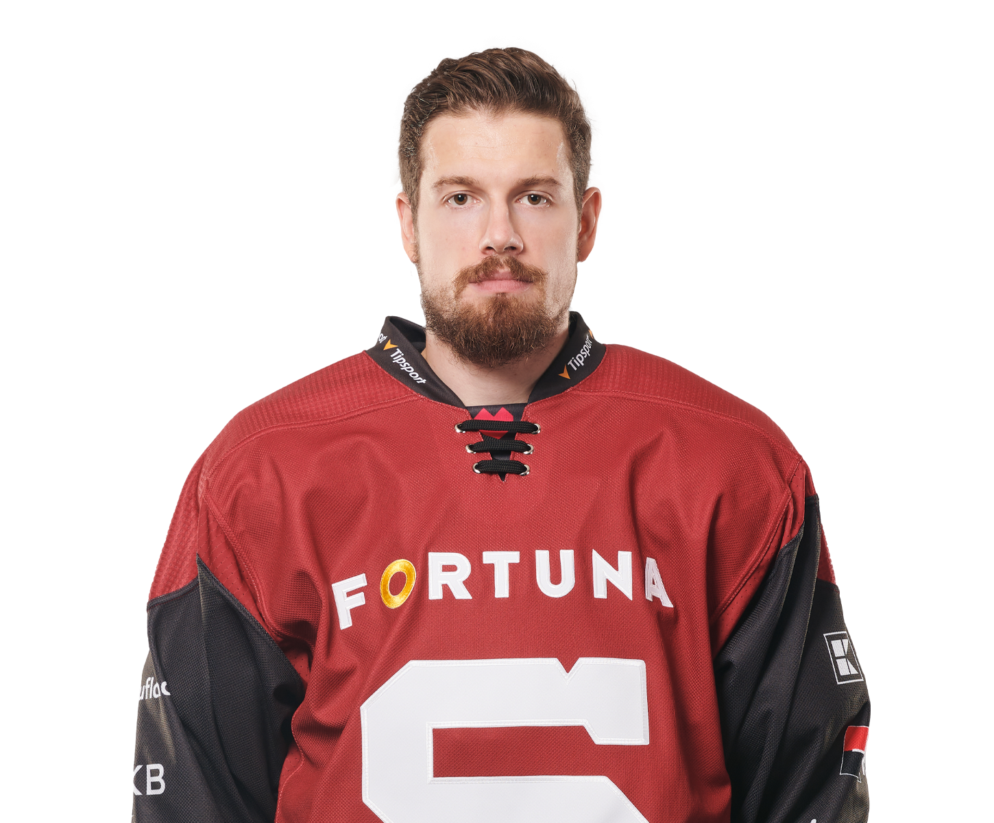 david nemecek #77
