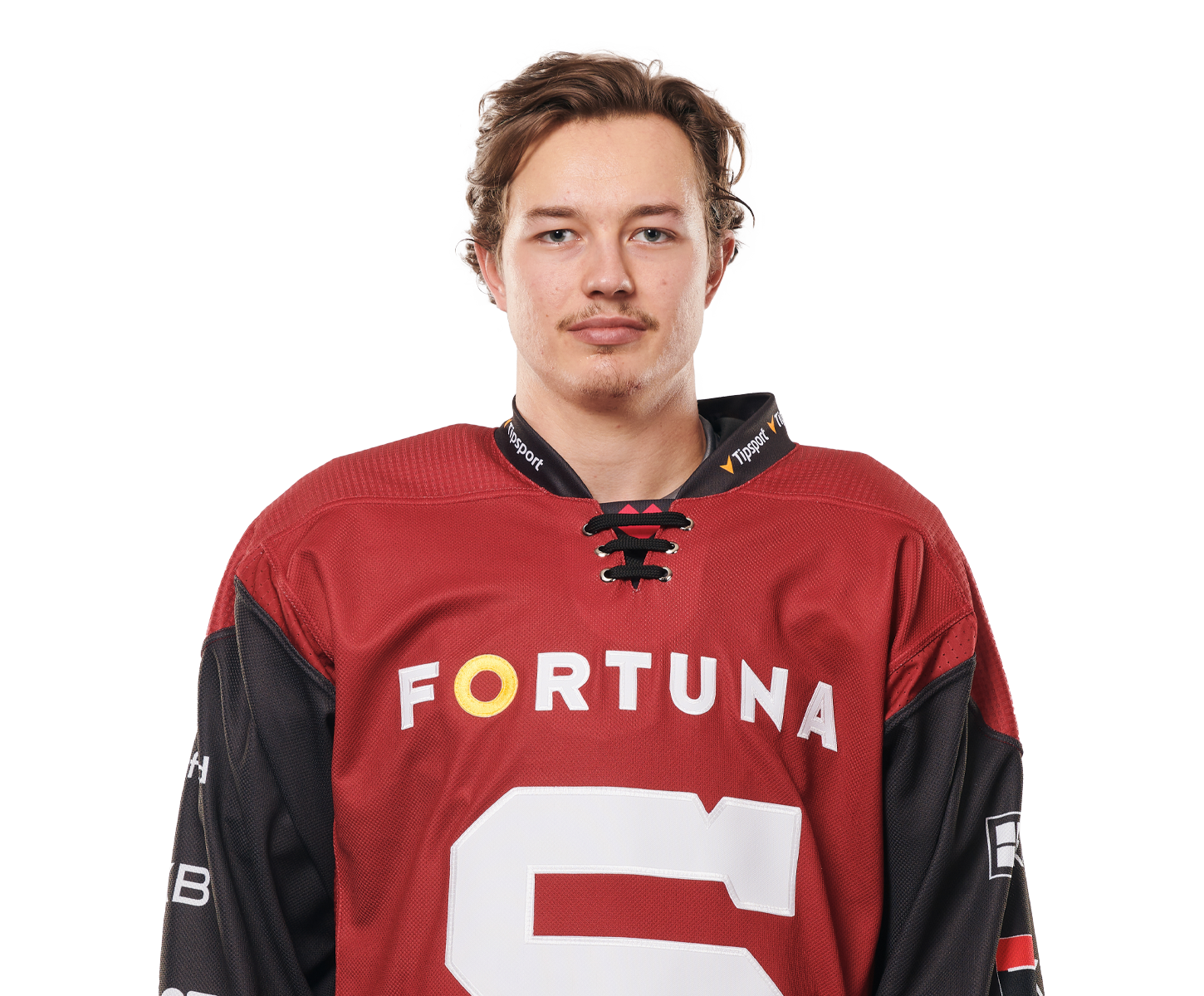 david vitouch #42