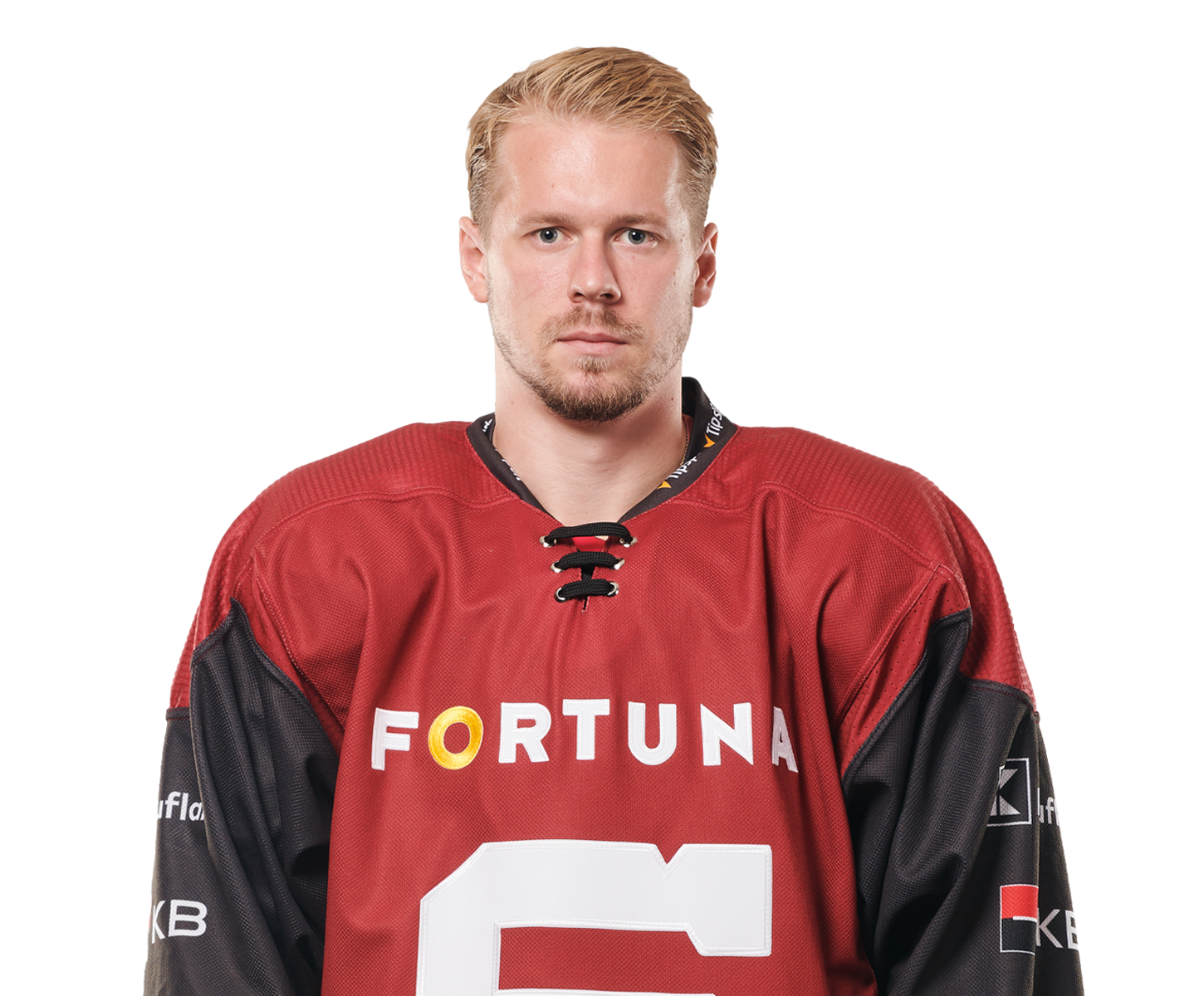 filip chlapik #14
