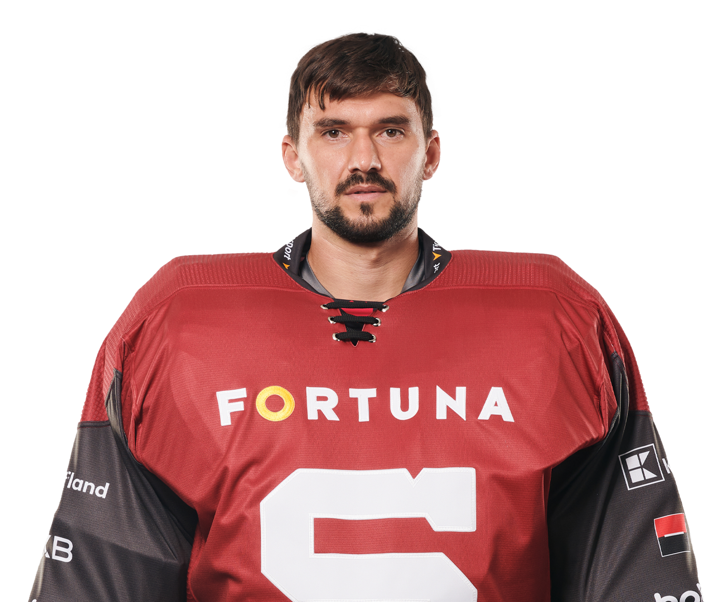 jakub kovar #43