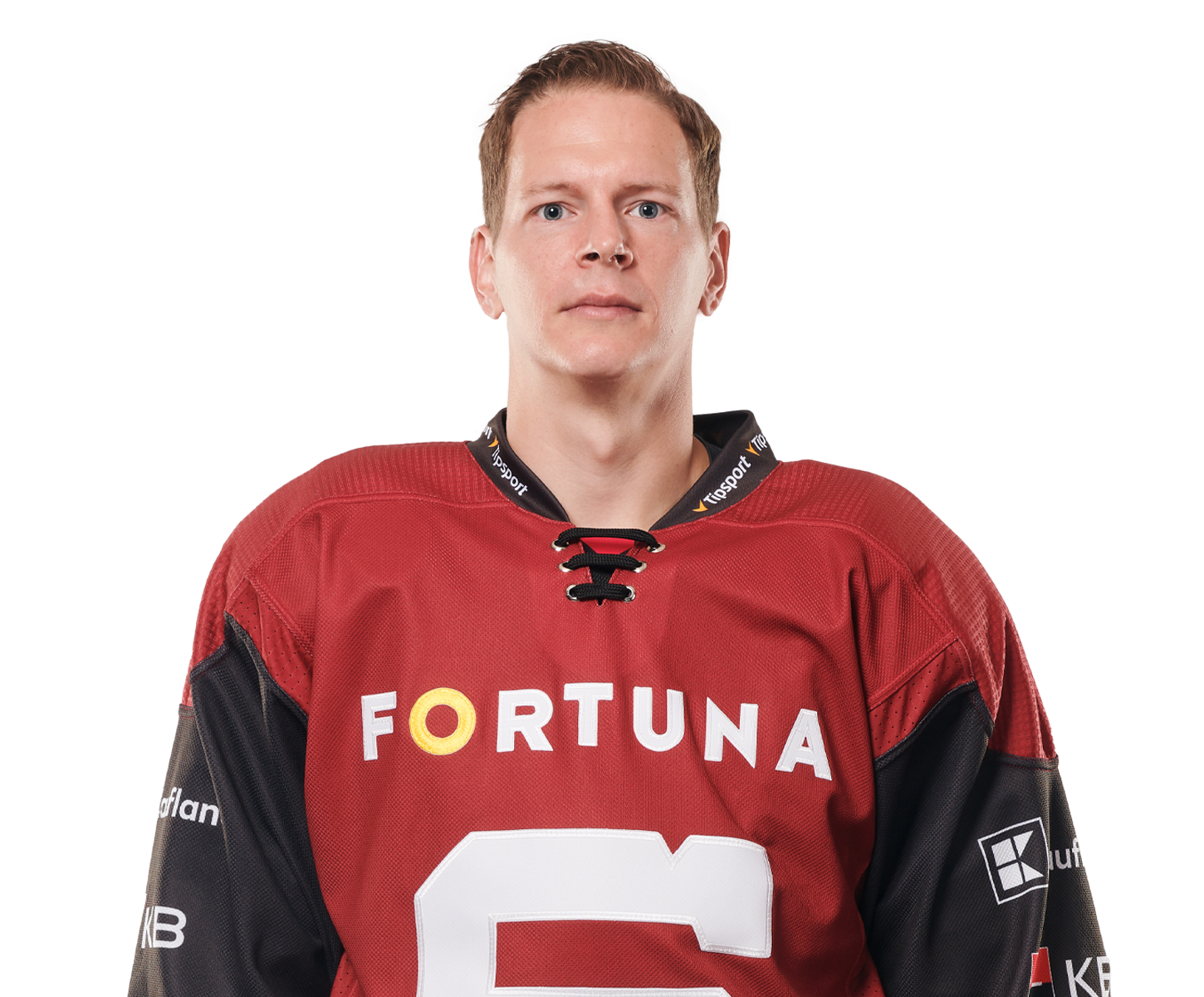 jakub krejcik #36