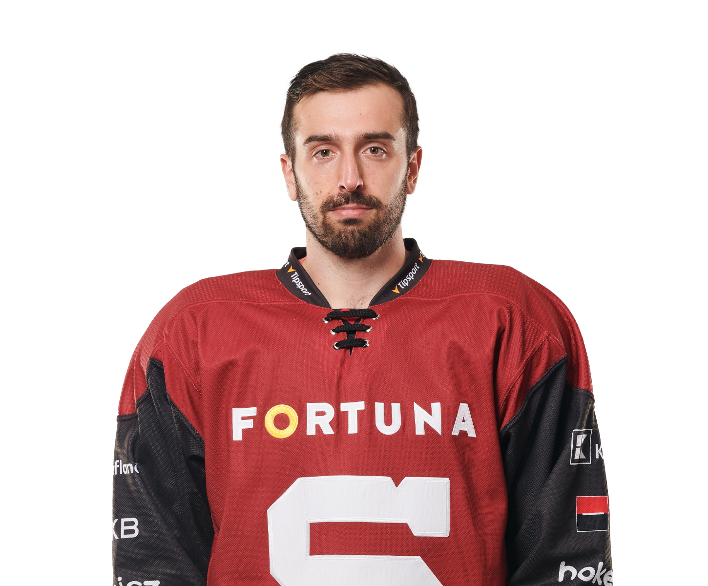 michal moravcik #73