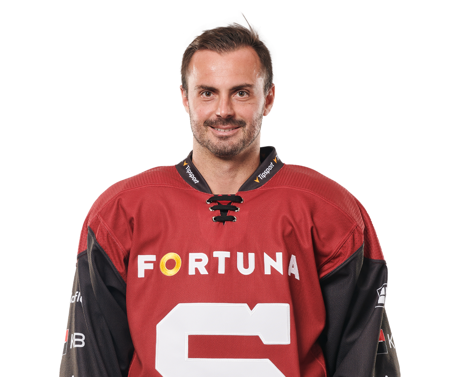 michal repik #62