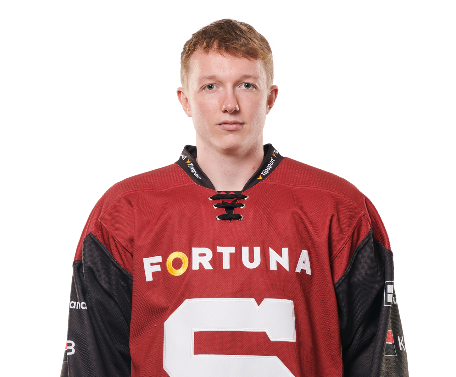 michal vitouch #37