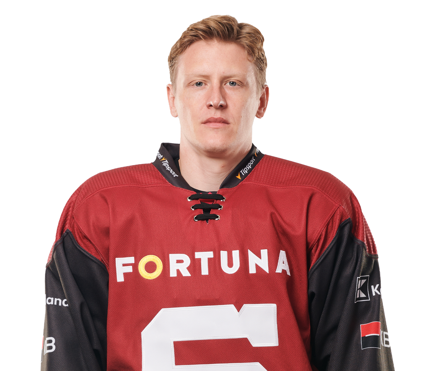 miroslav forman #88