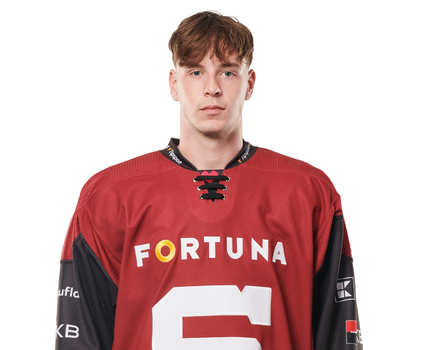 ondrej hrabik #19