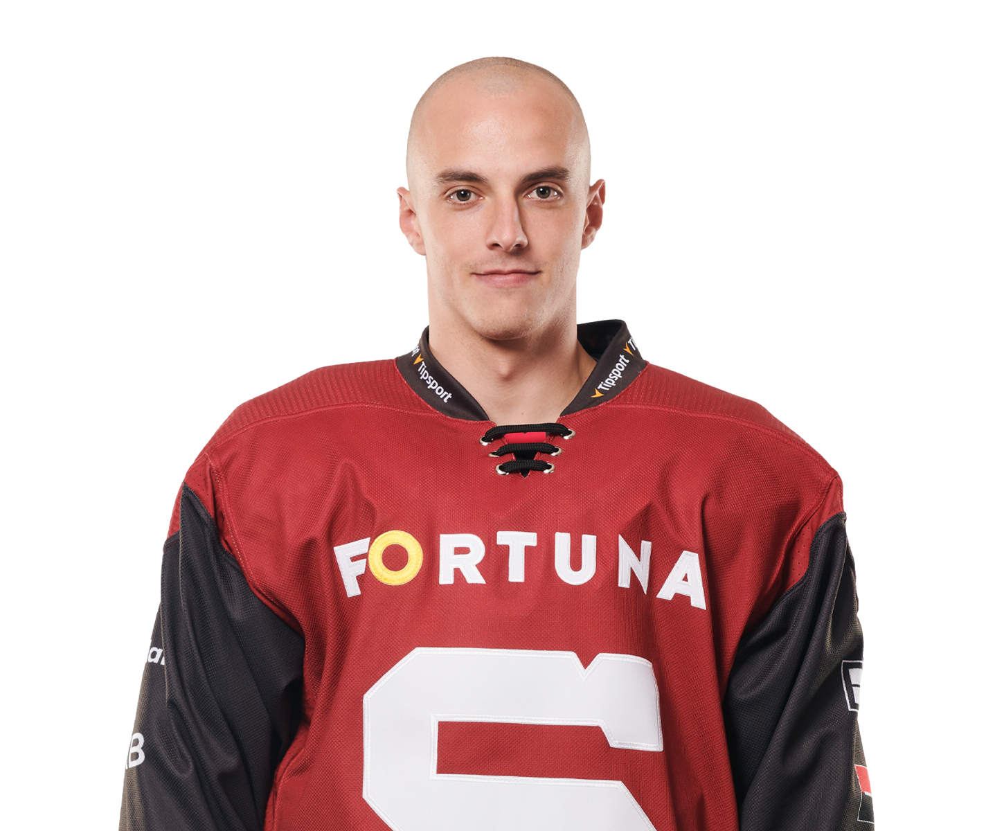 ondrej miklis #7