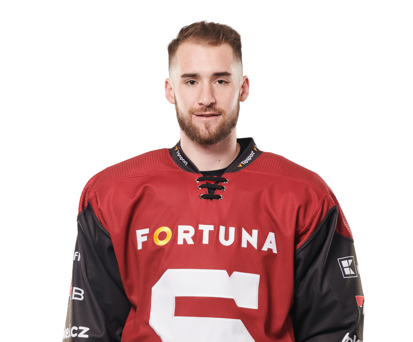 ondrej najman #46