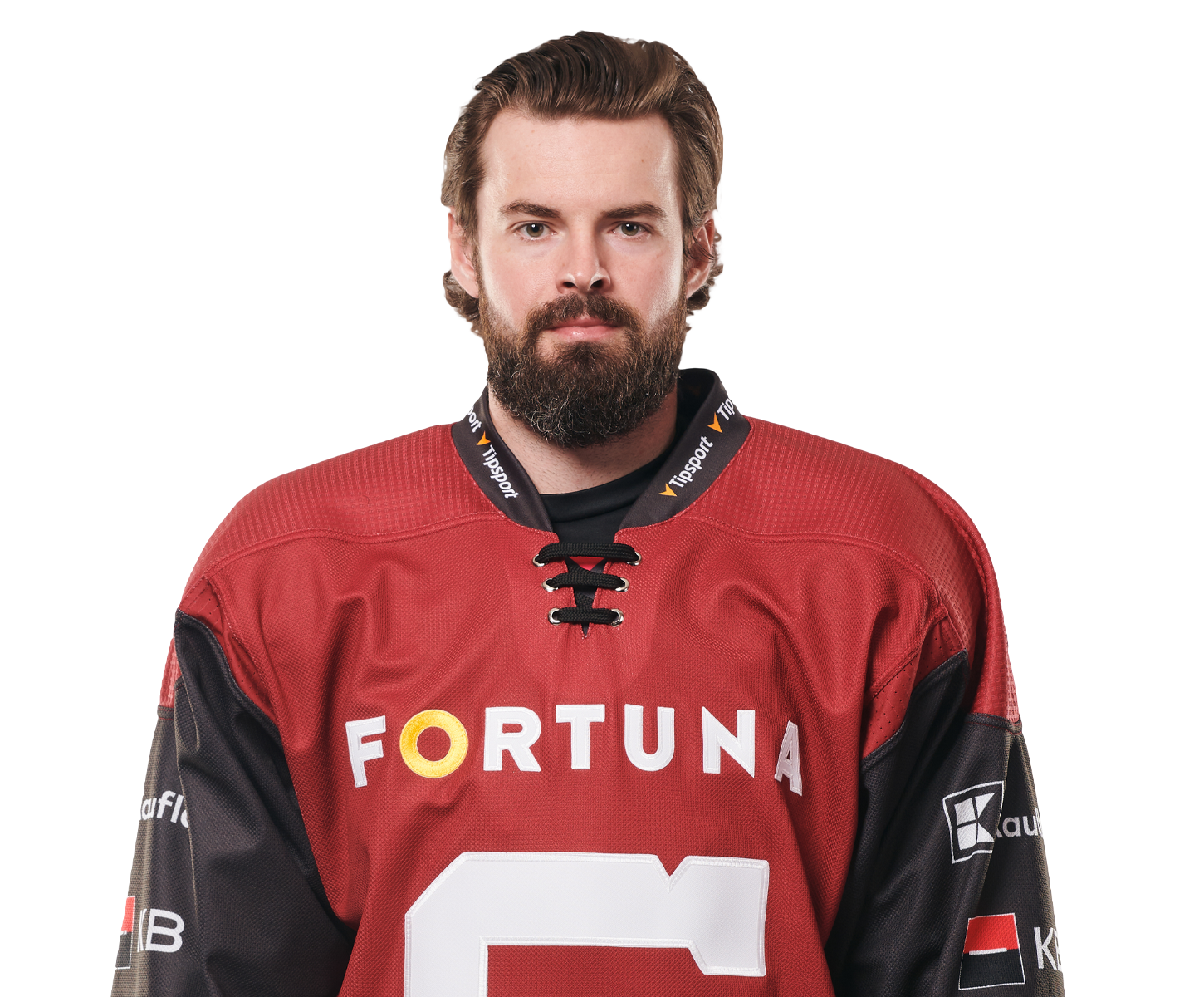 roman horak #51