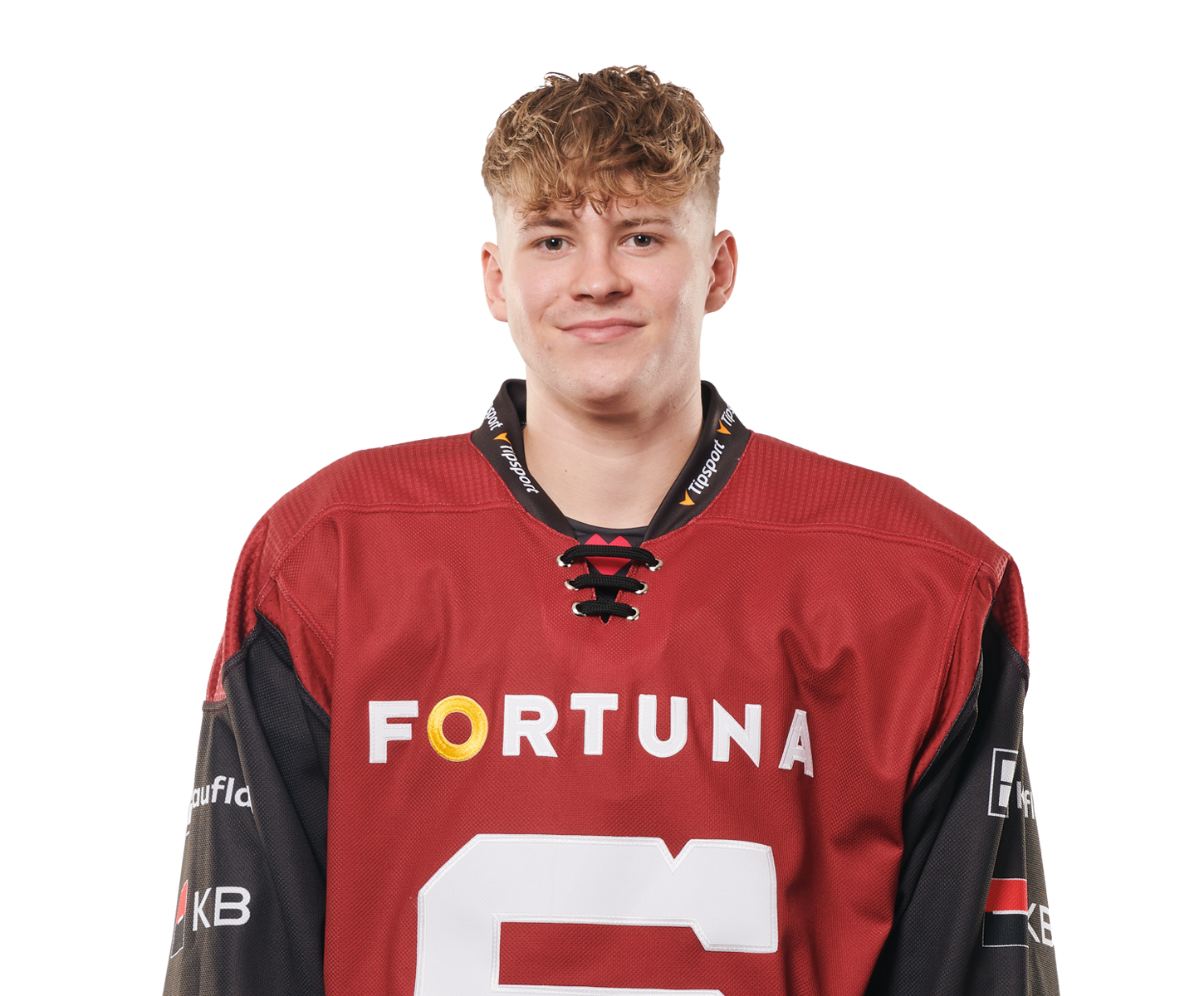 tomas tomek #33