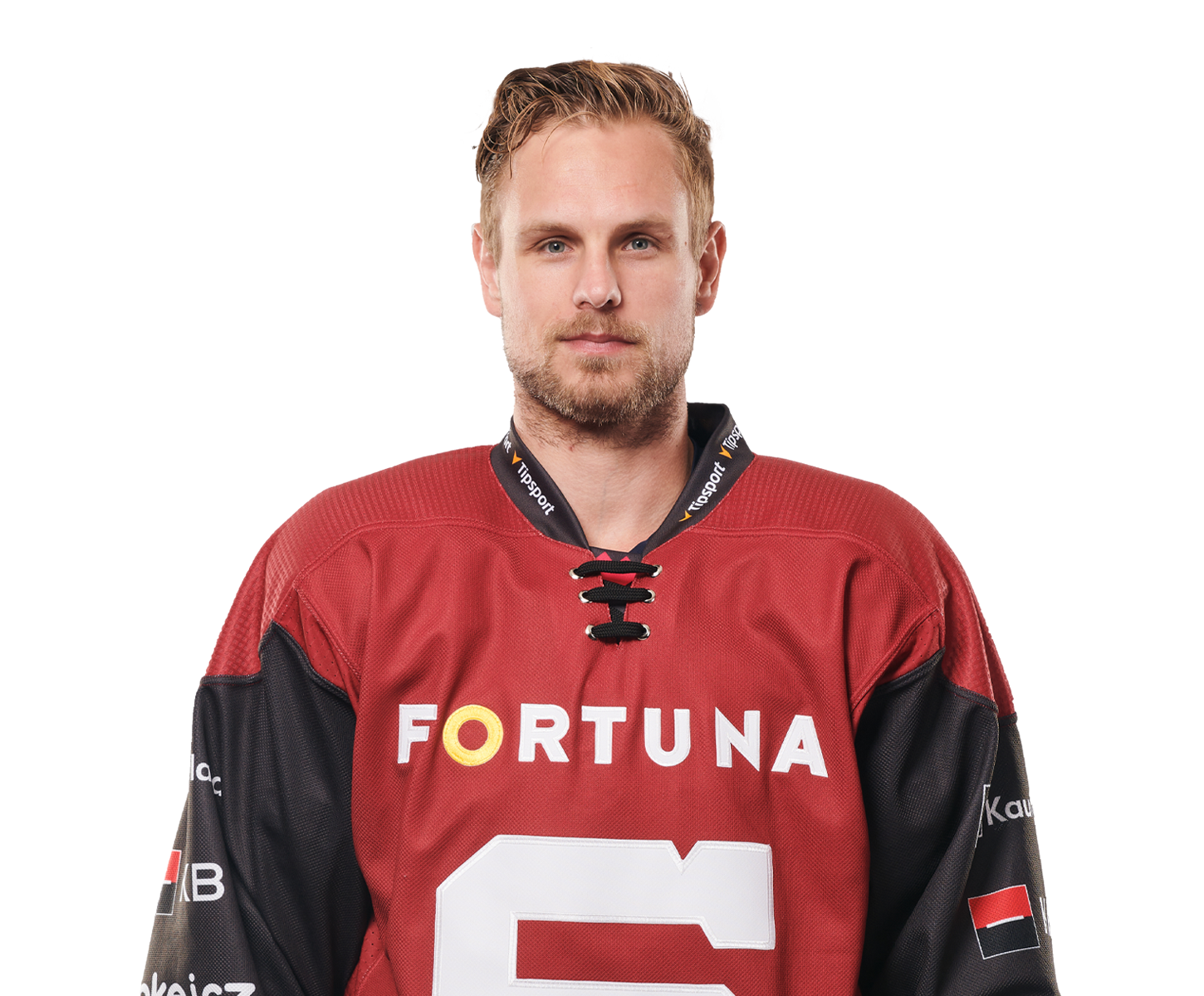 vladimir sobotka #71