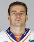 Radek Bělohlav