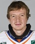 Miroslav Kopřiva