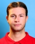 Jan Chábera