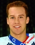 Jason DeSantis