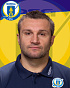 Martin Hamrlík